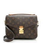 LO-LV bags 10249
