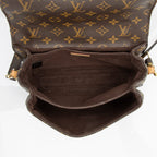 LO-LV bags 10249