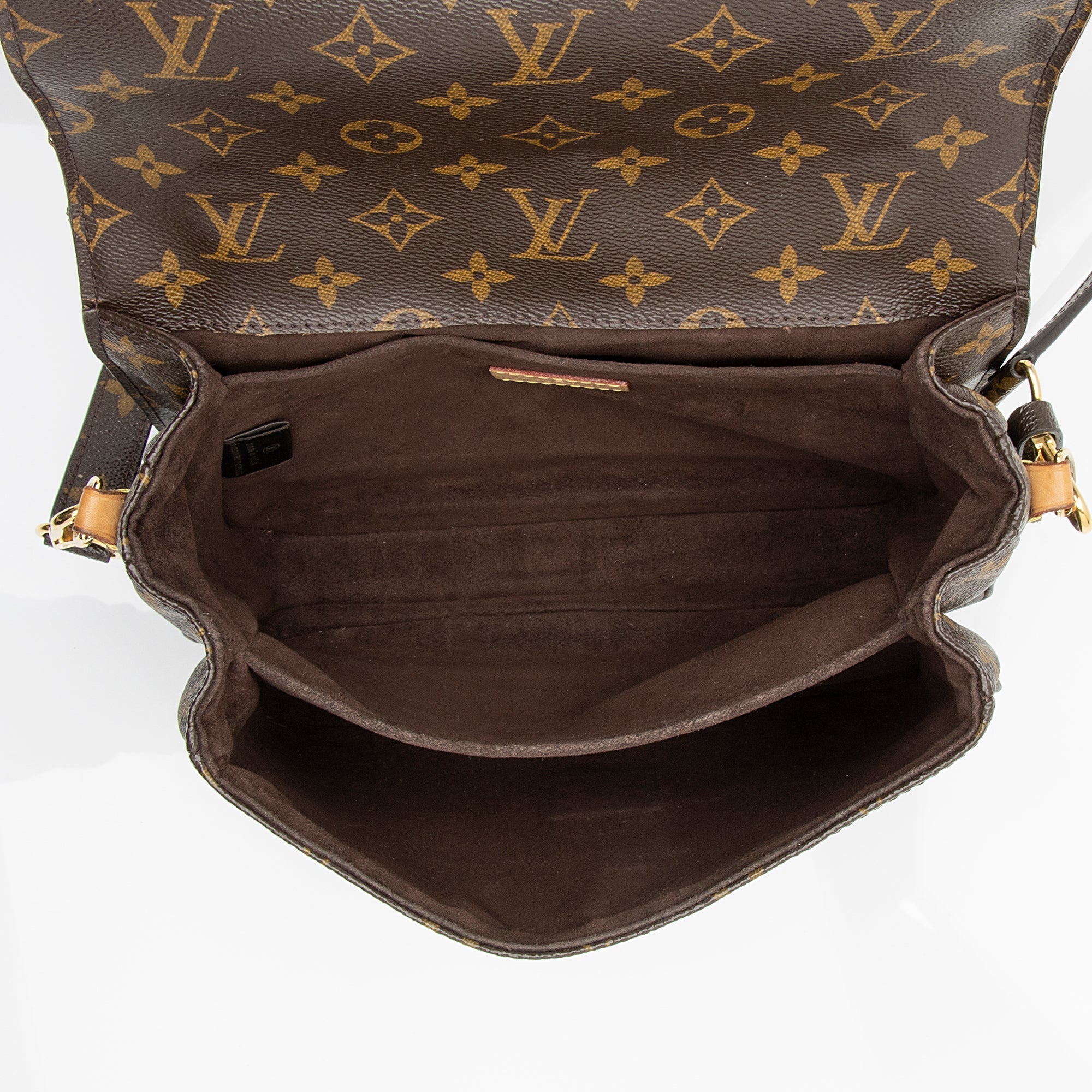 LO-LV bags 10249