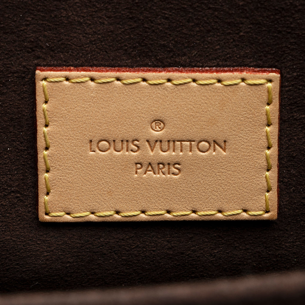 LO-LV bags 10249