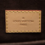 LO-LV bags 10249