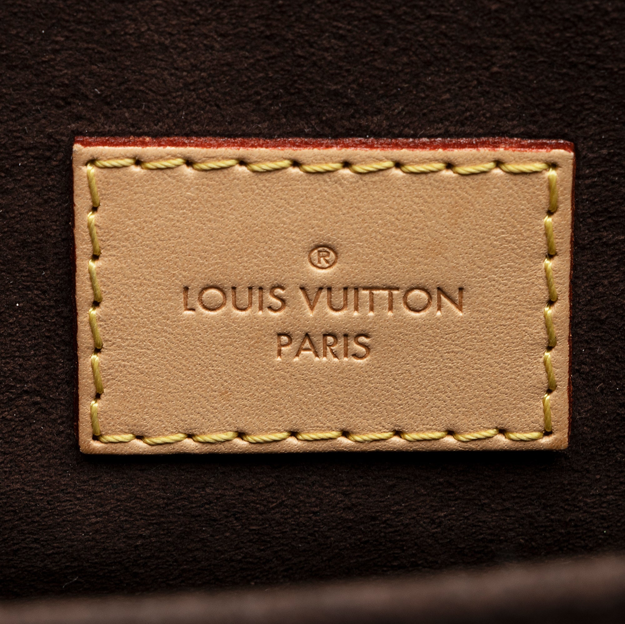 LO-LV bags 10249