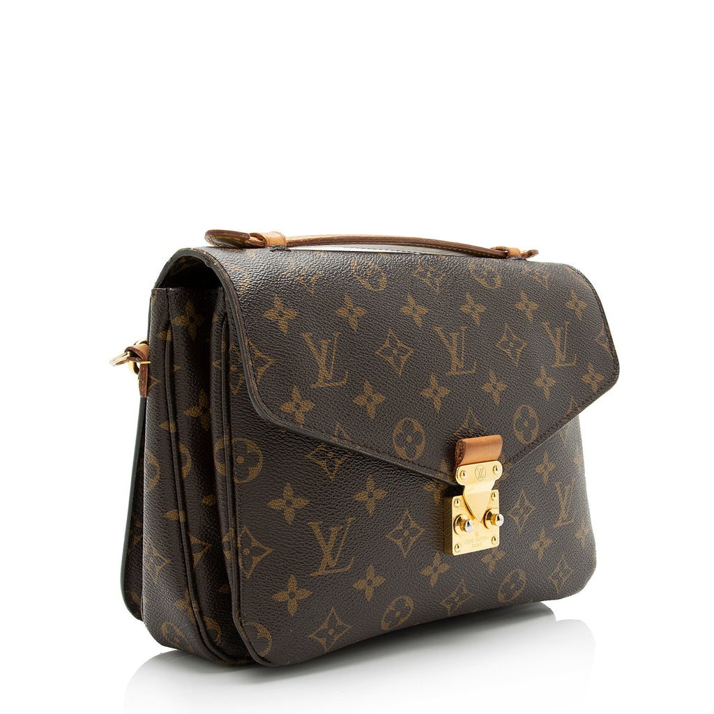 LO-LV bags 10249