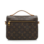 LO-LV bags 8509