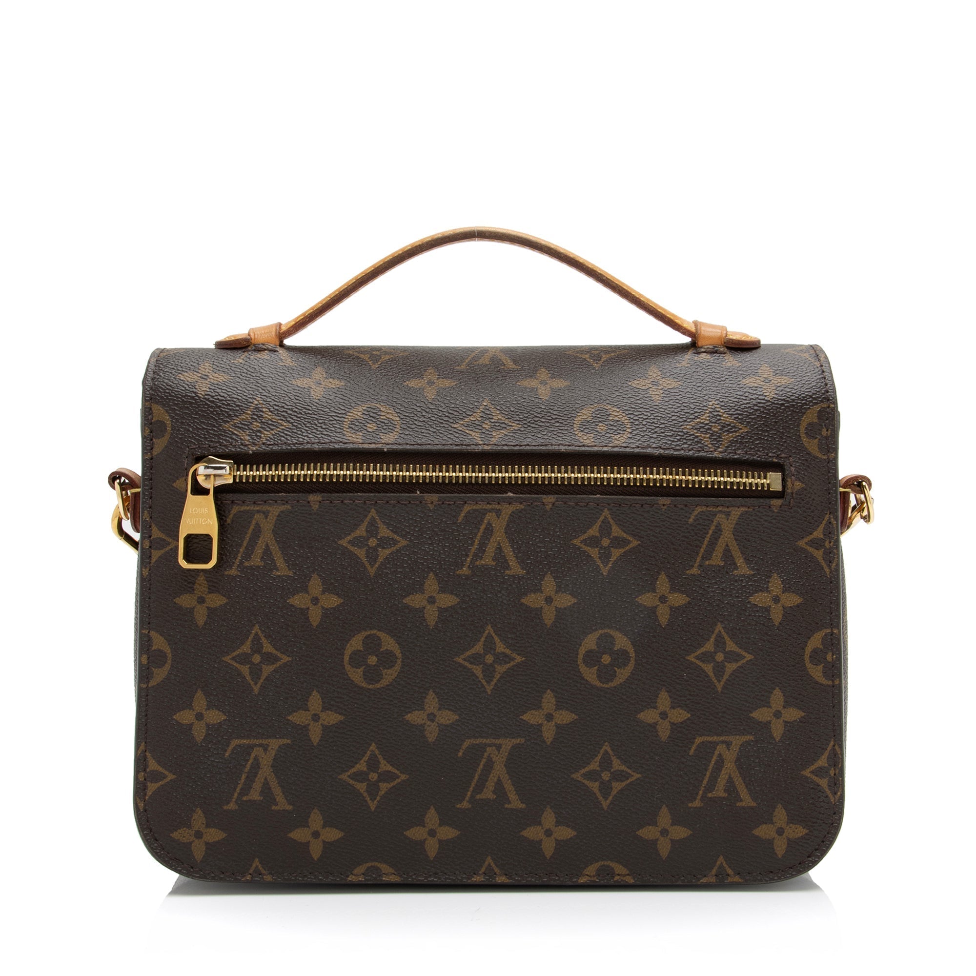 LO-LV bags 8509
