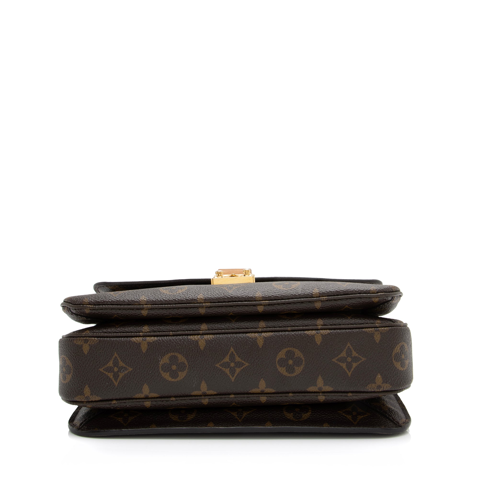 LO-LV bags 8509