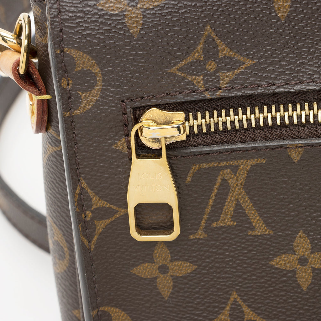 LO-LV bags 8509