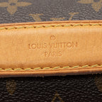 LO-LV bags 8509