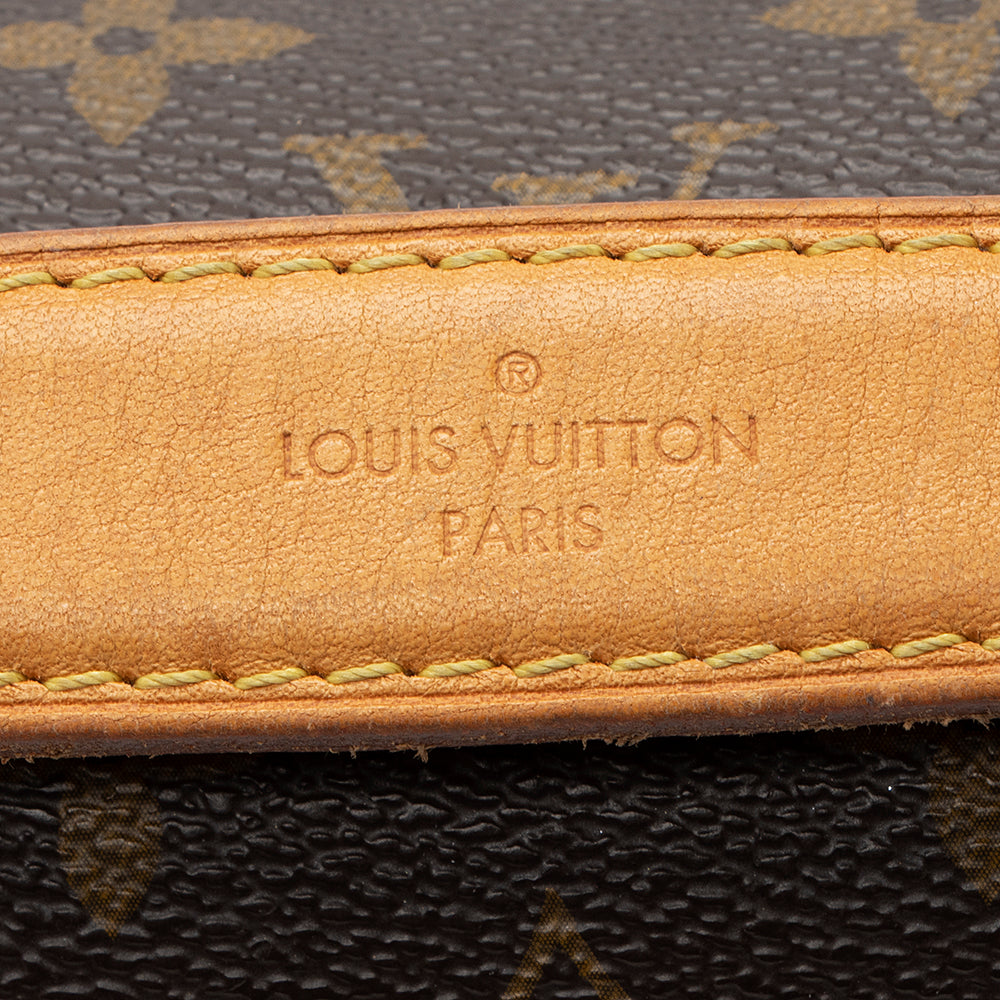 LO-LV bags 8509