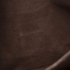 LO-LV bags 8509