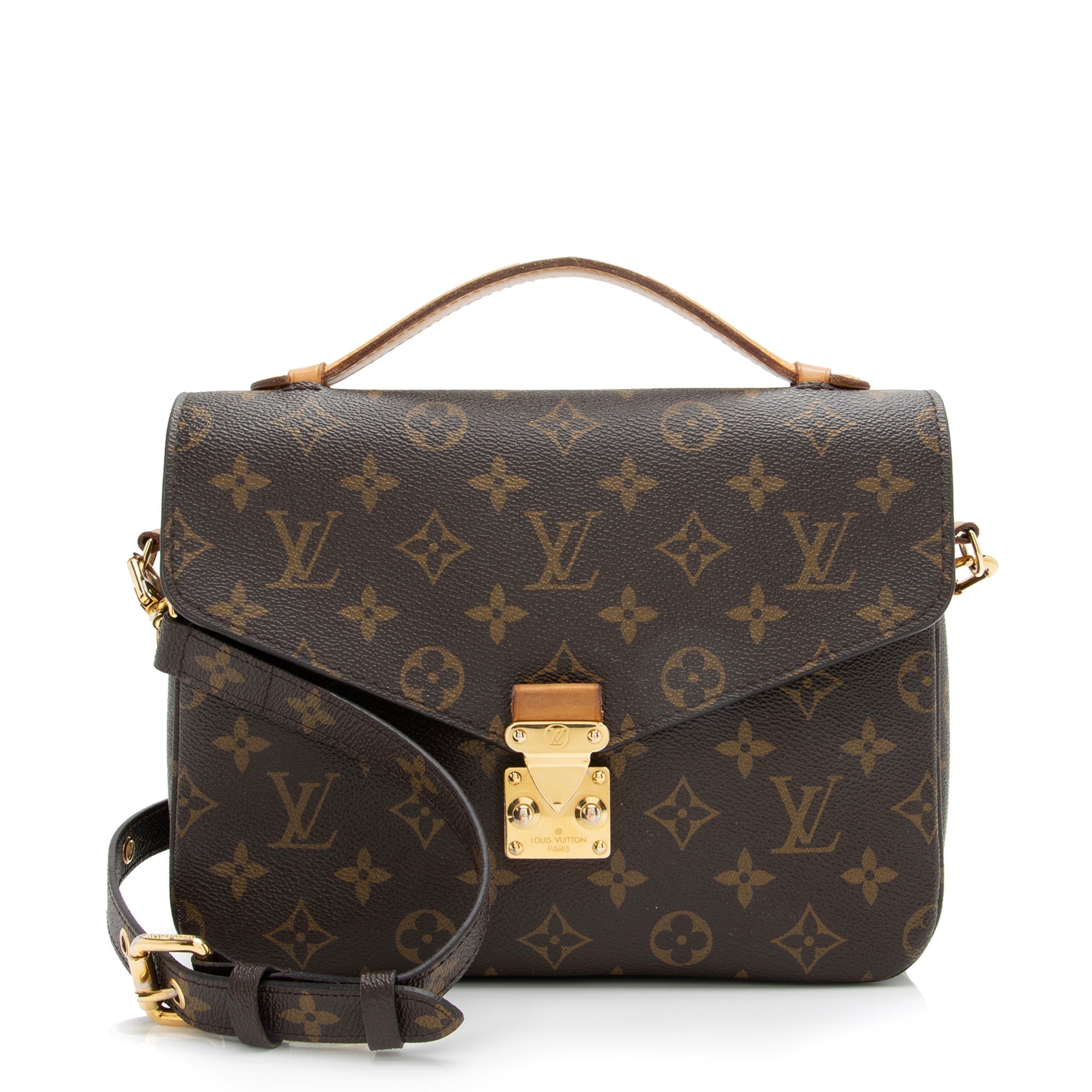 LO-LV bags 8509