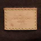 LO-LV bags 8509
