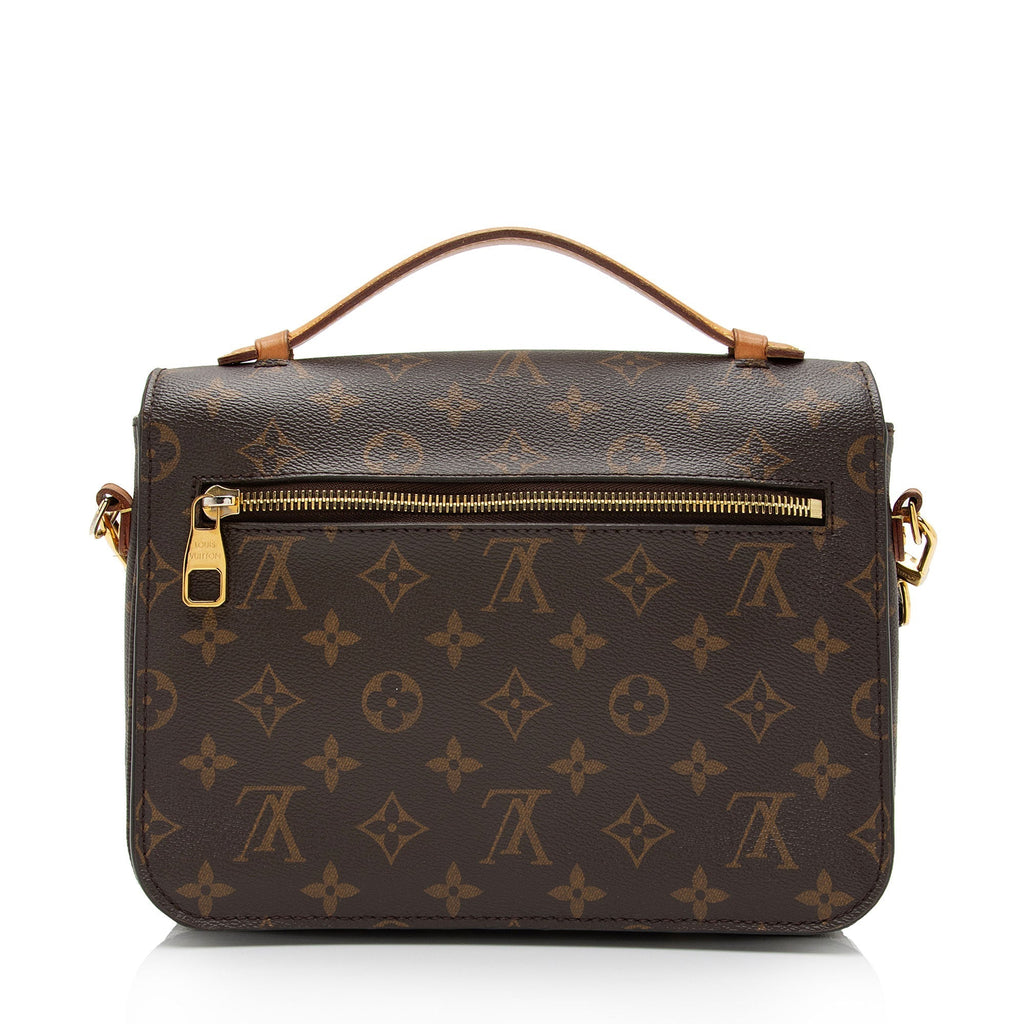 LO-LV bags 10176