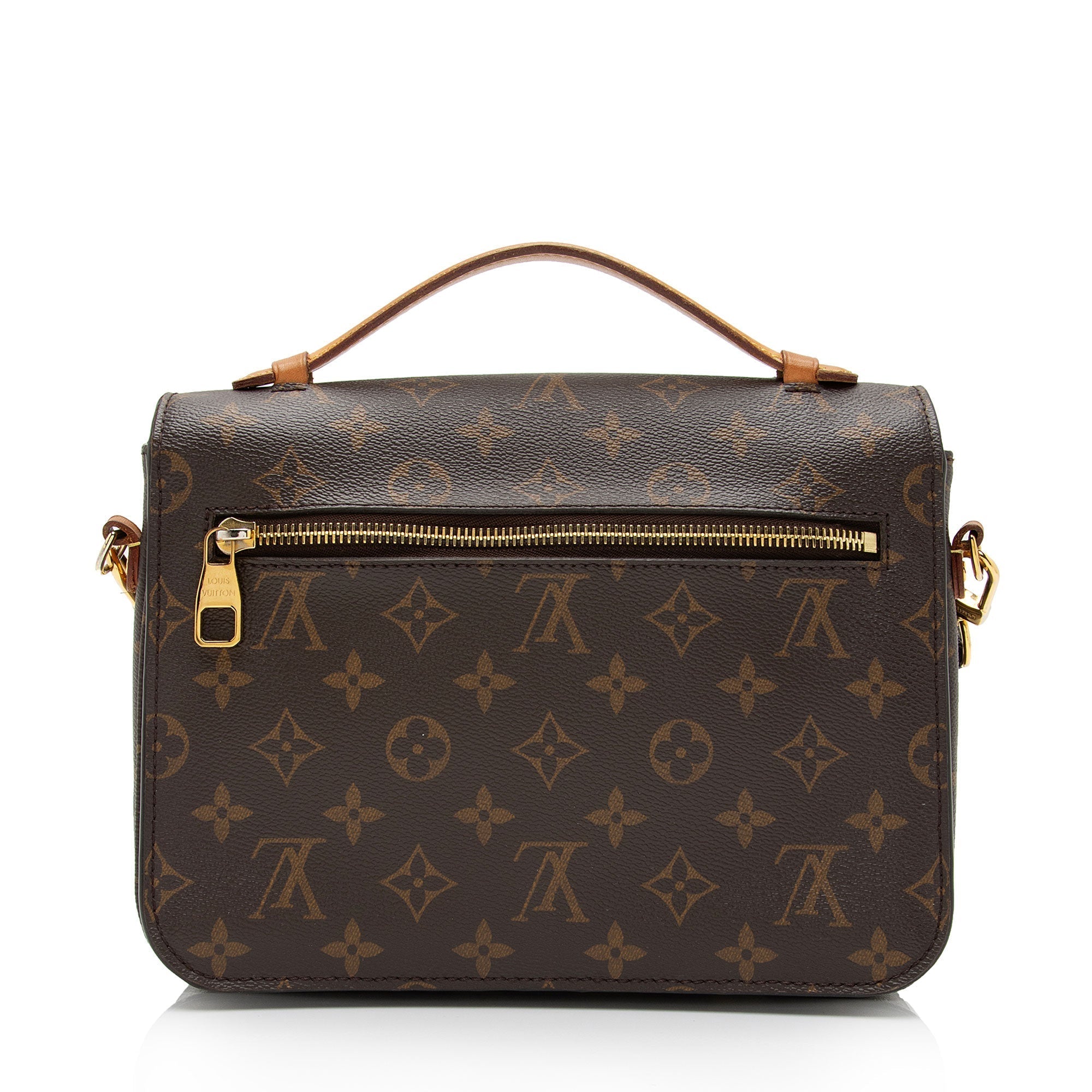 LO-LV bags 10176