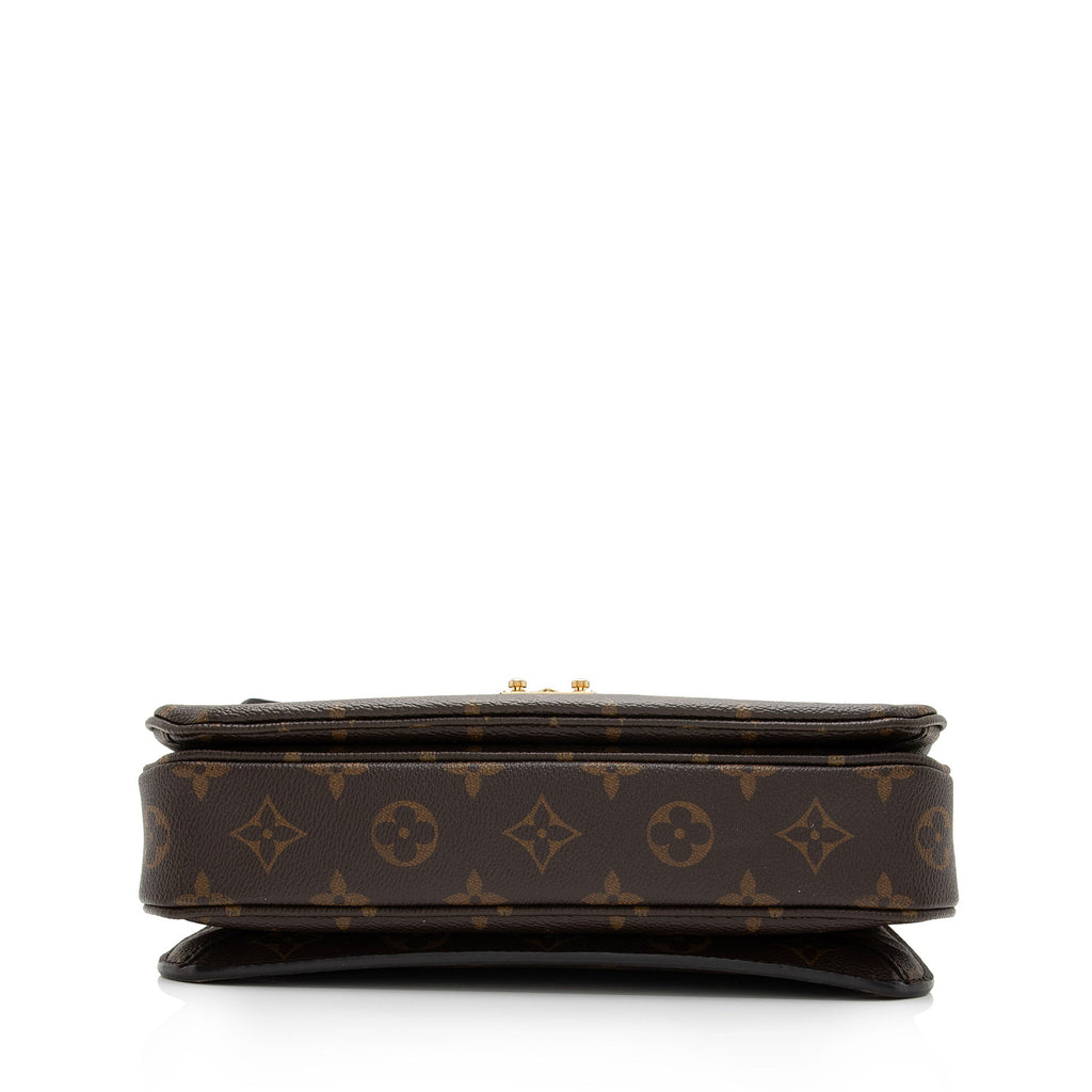 LO-LV bags 10176