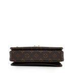 LO-LV bags 10176