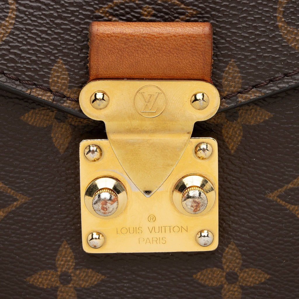 LO-LV bags 10176