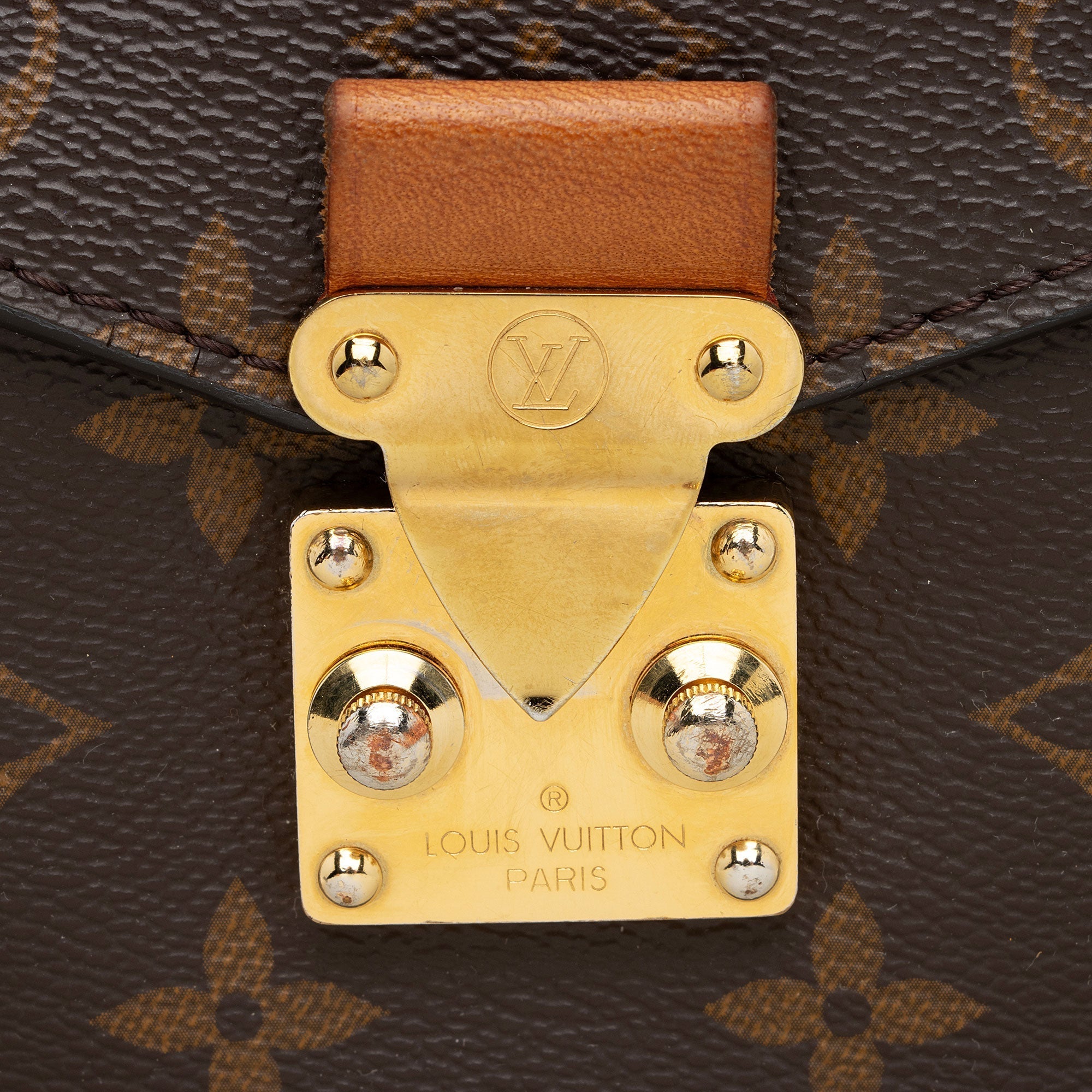 LO-LV bags 10176
