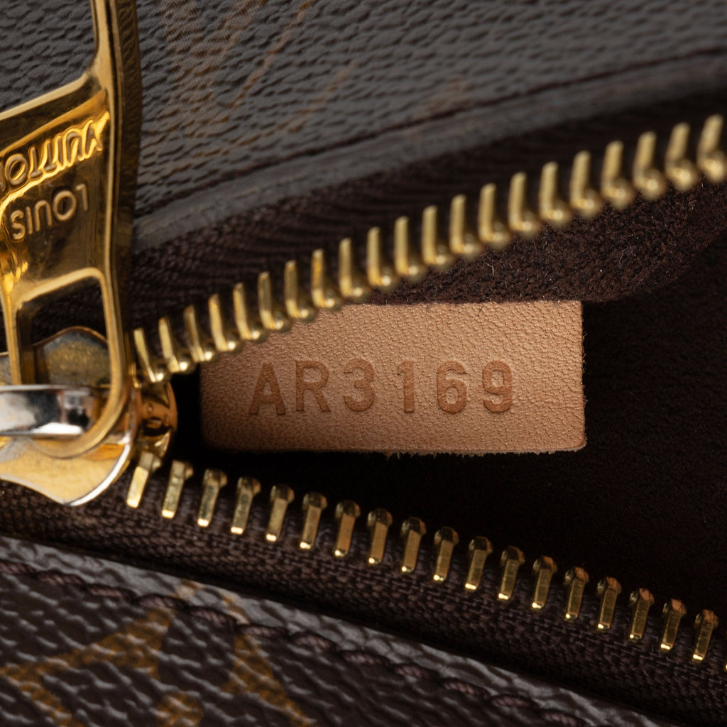 LO-LV bags 10176