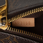 LO-LV bags 10176
