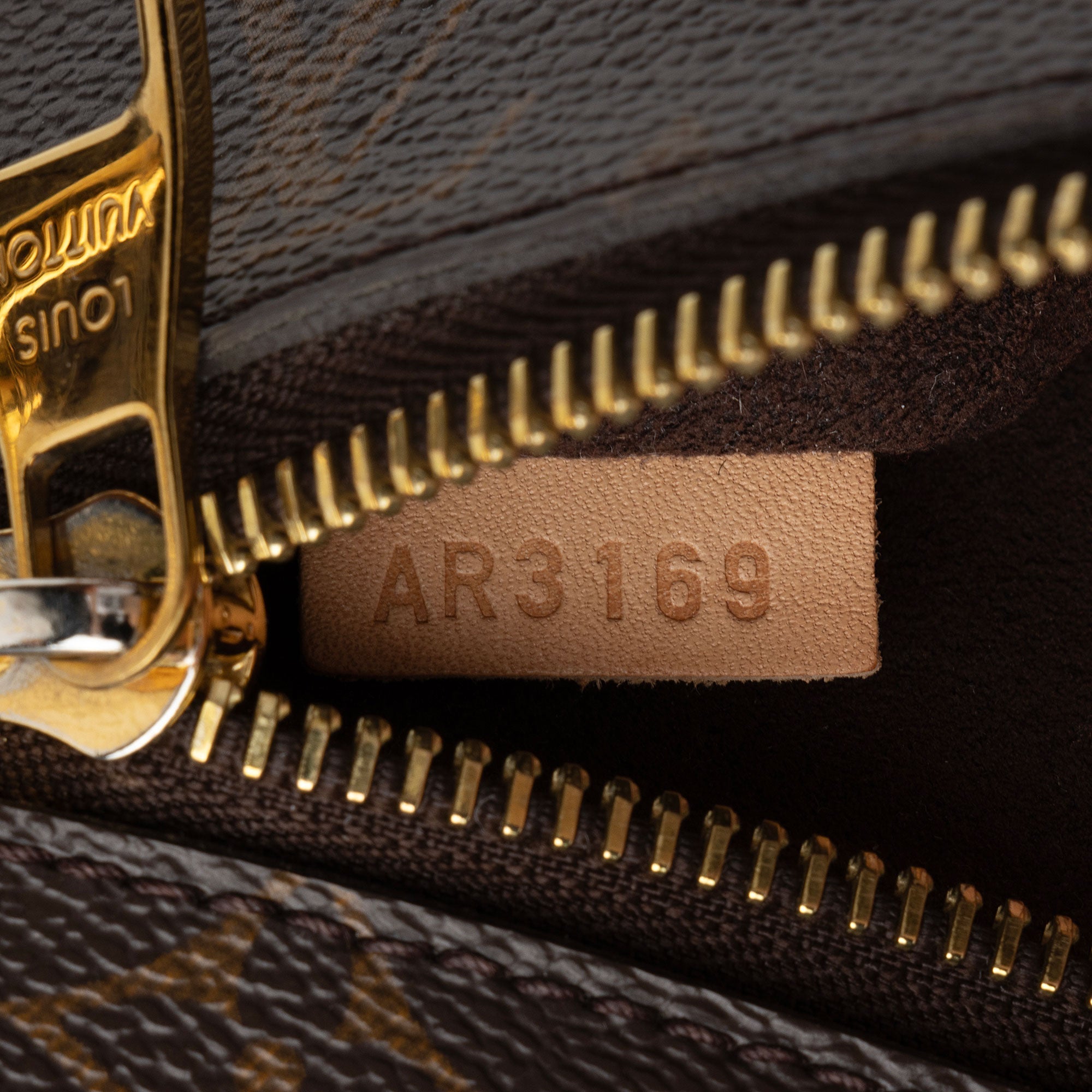LO-LV bags 10176