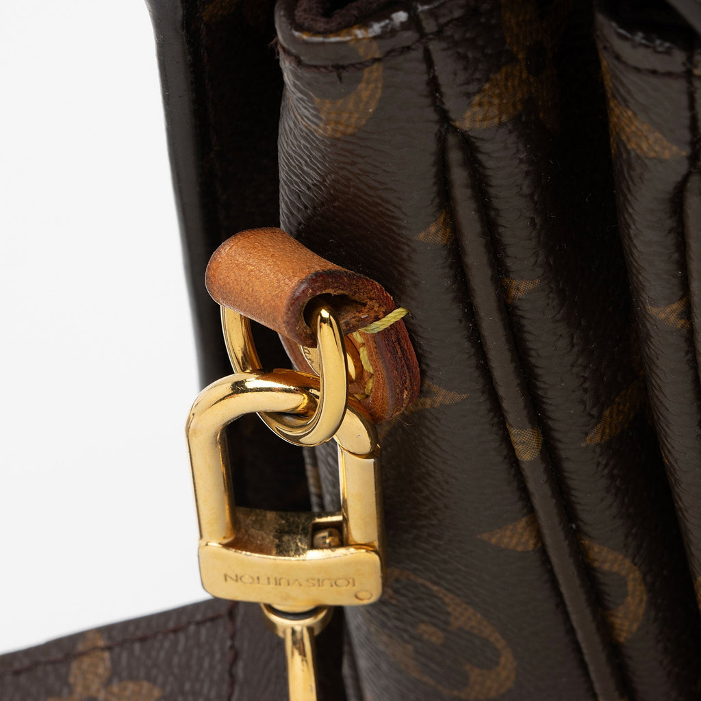 LO-LV bags 10176