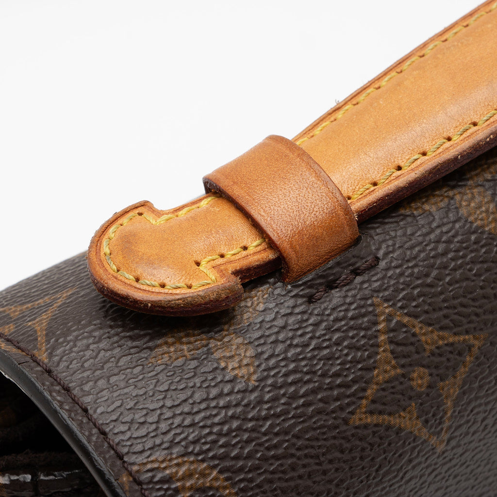 LO-LV bags 10176