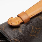 LO-LV bags 10176