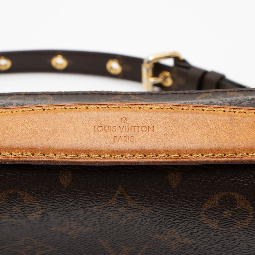 LO-LV bags 10176