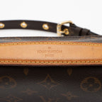 LO-LV bags 10176