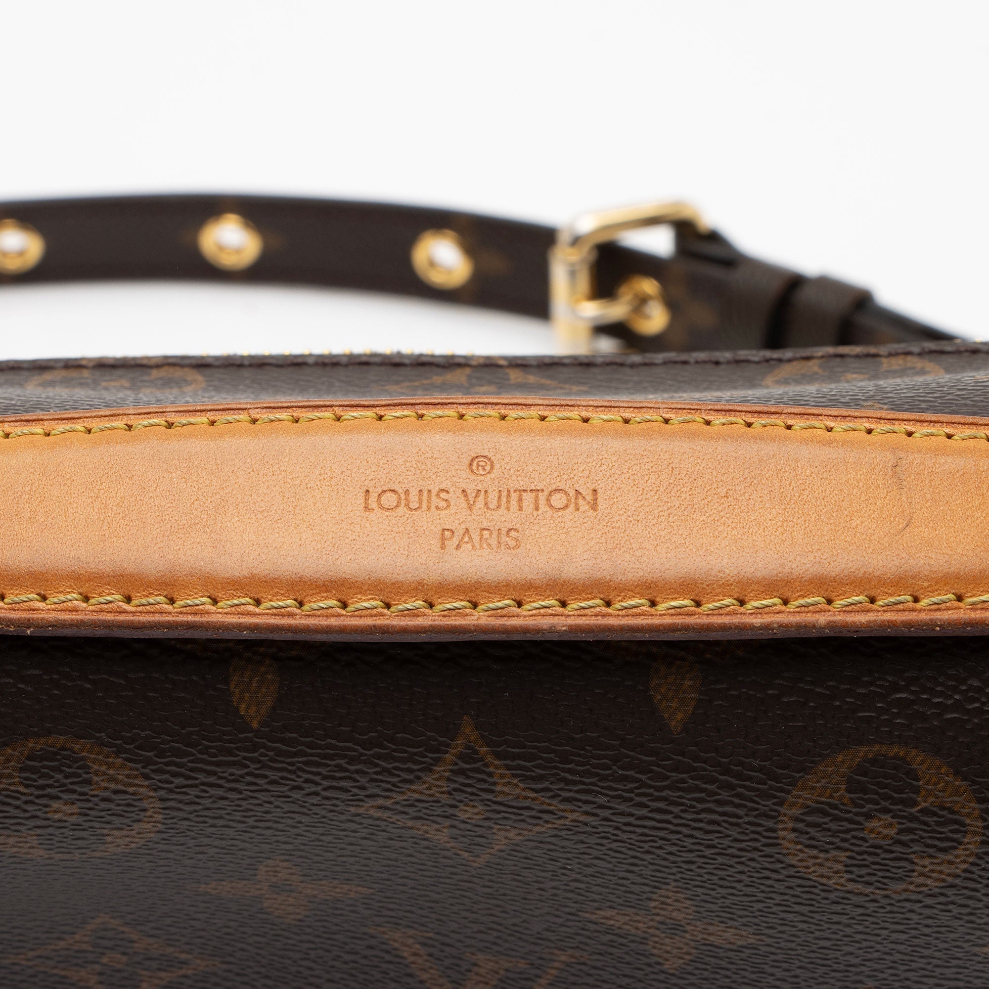 LO-LV bags 10176