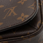 LO-LV bags 10176