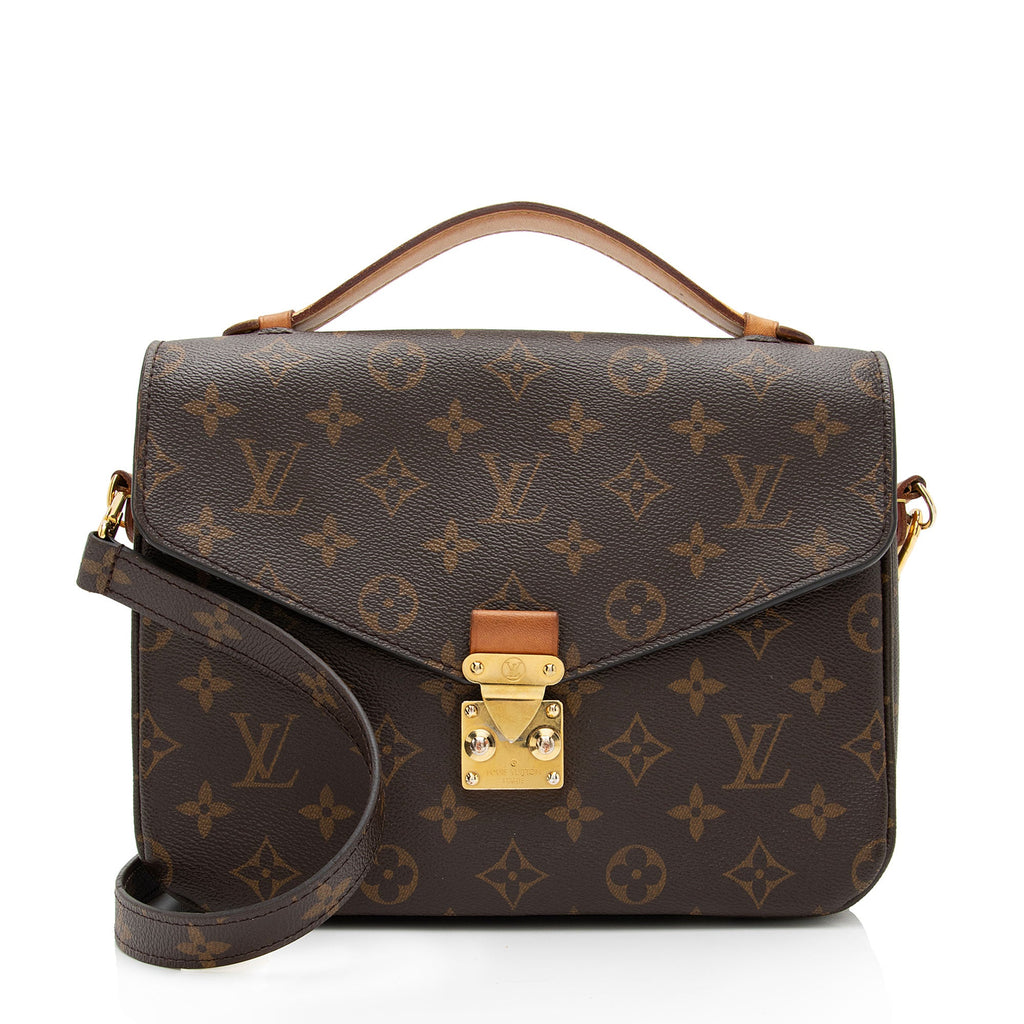 LO-LV bags 10176