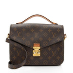 LO-LV bags 10176