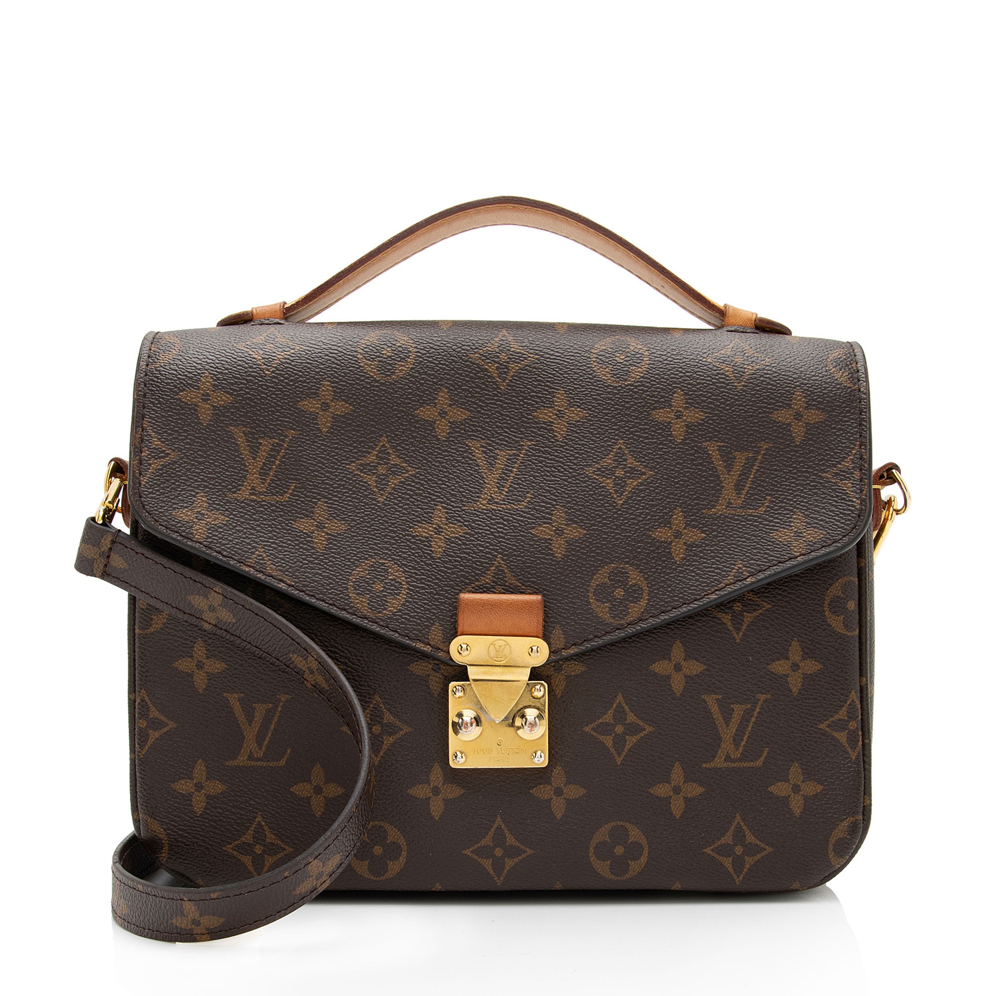 LO-LV bags 10176