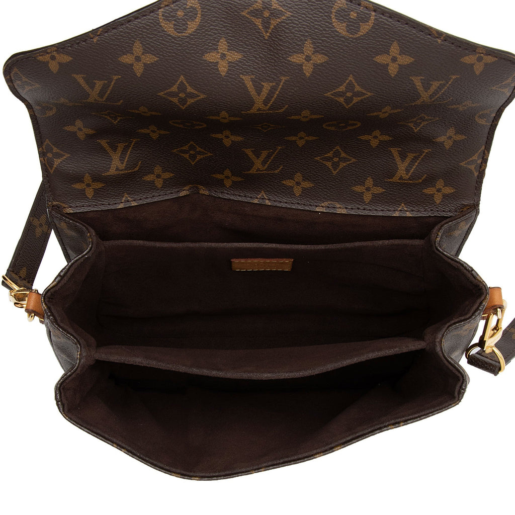 LO-LV bags 10176