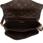 LO-LV bags 10176