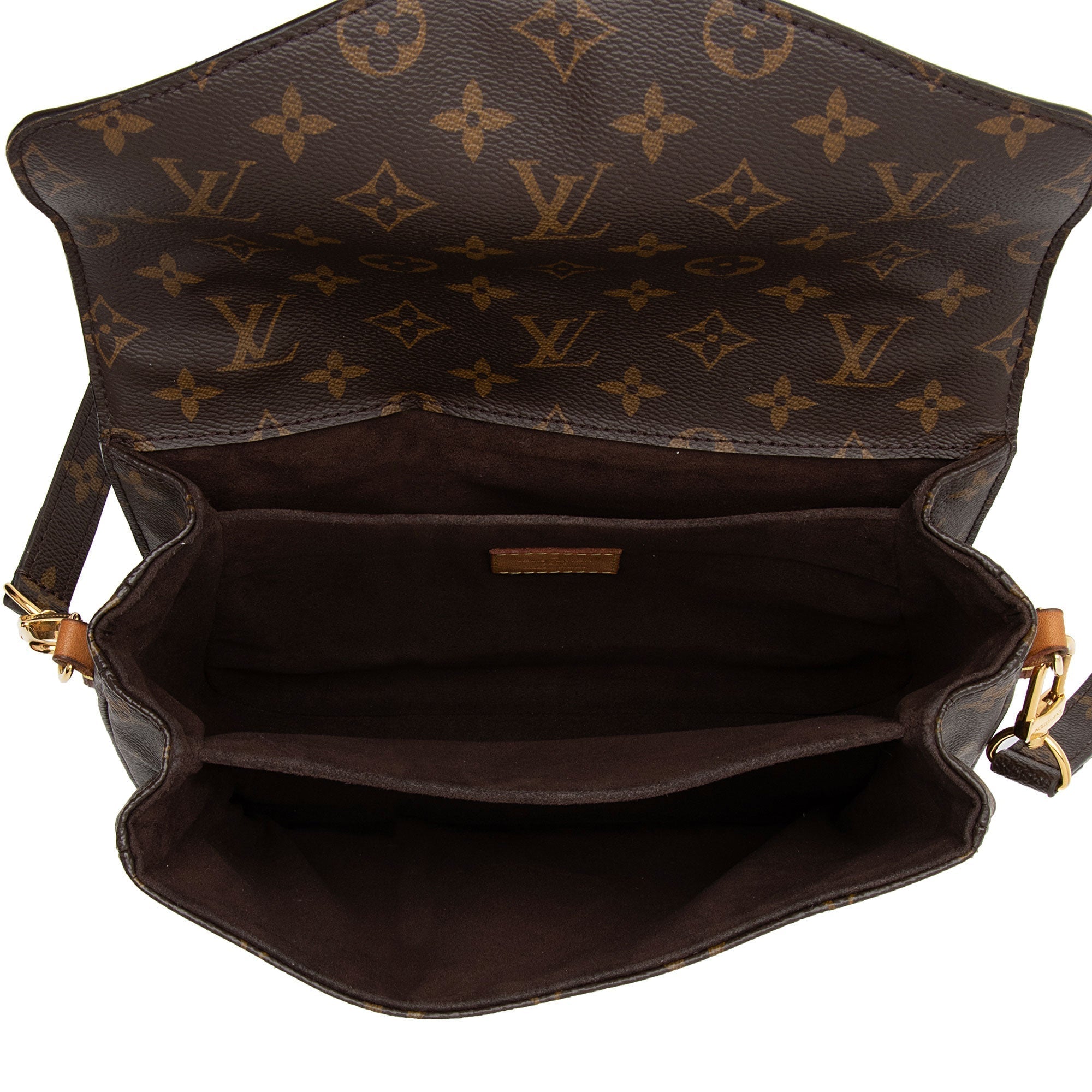 LO-LV bags 10176