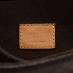 LO-LV bags 10176