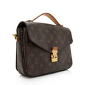 LO-LV bags 10176