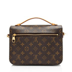 LO-LV bags 6759
