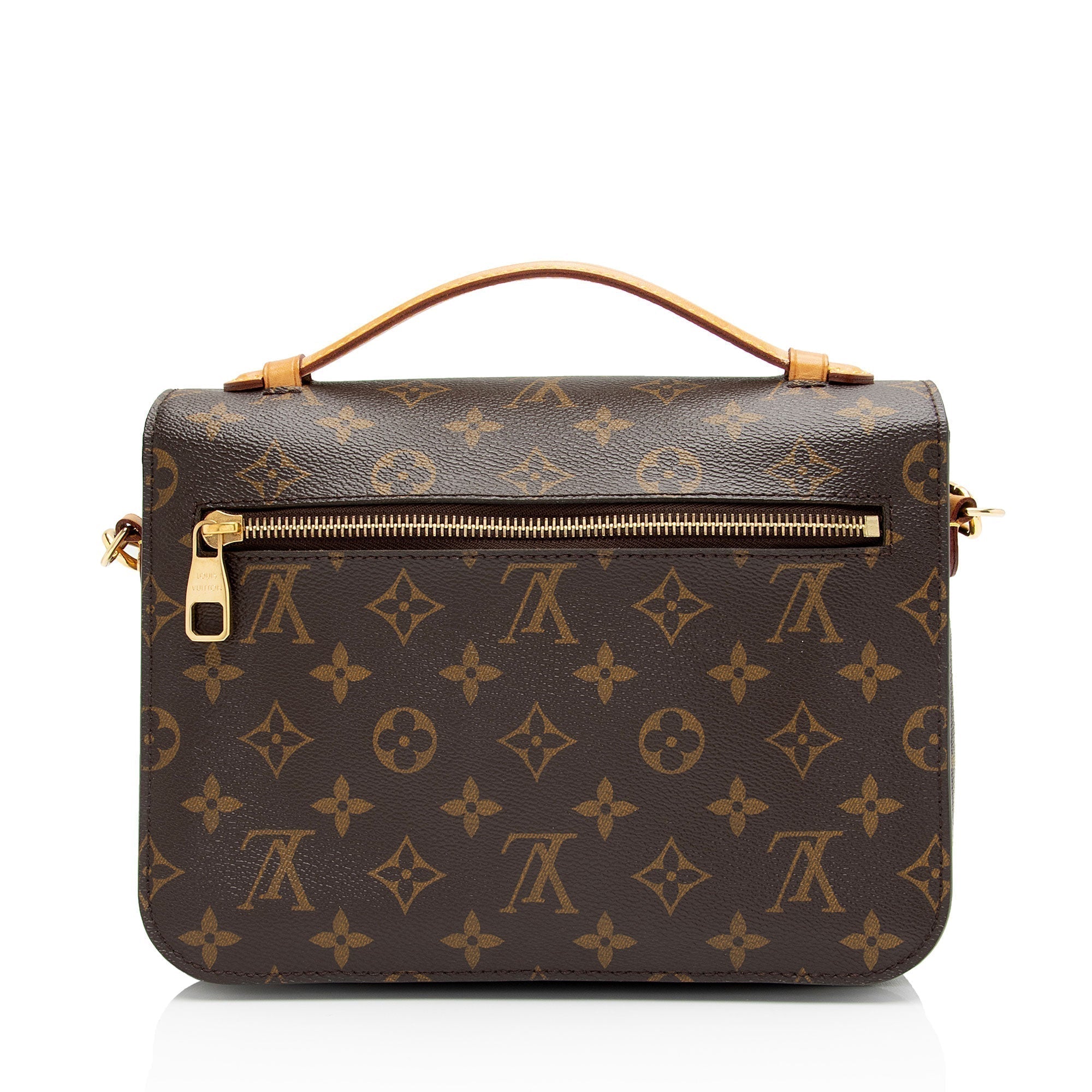 LO-LV bags 6759