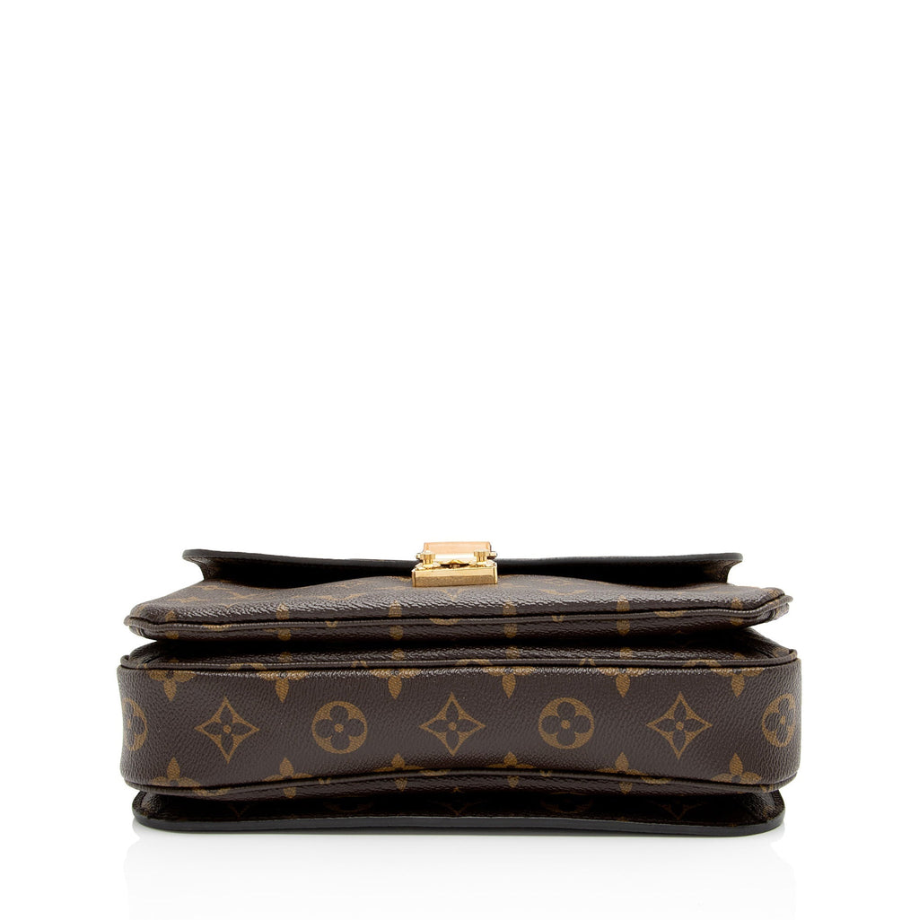 LO-LV bags 6759