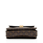 LO-LV bags 6759