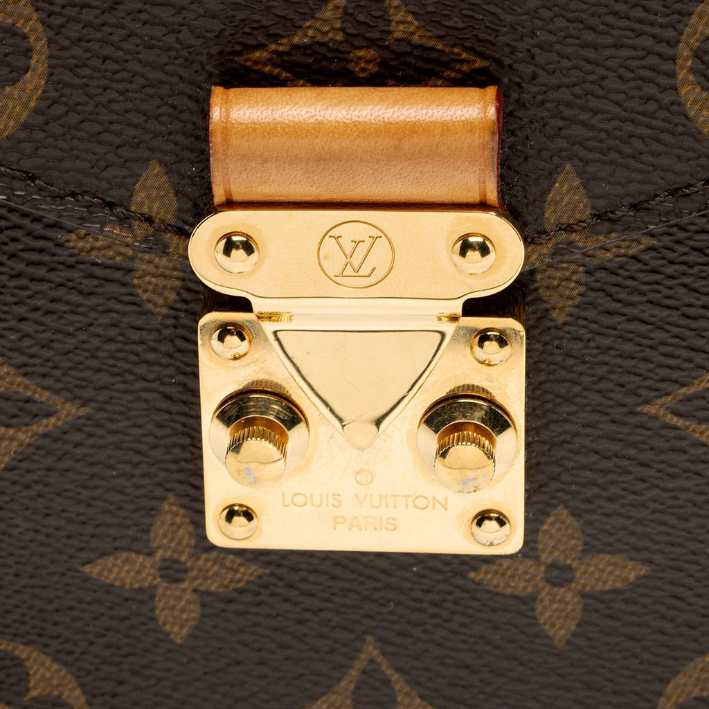 LO-LV bags 6759
