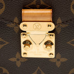 LO-LV bags 6759