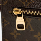 LO-LV bags 6759