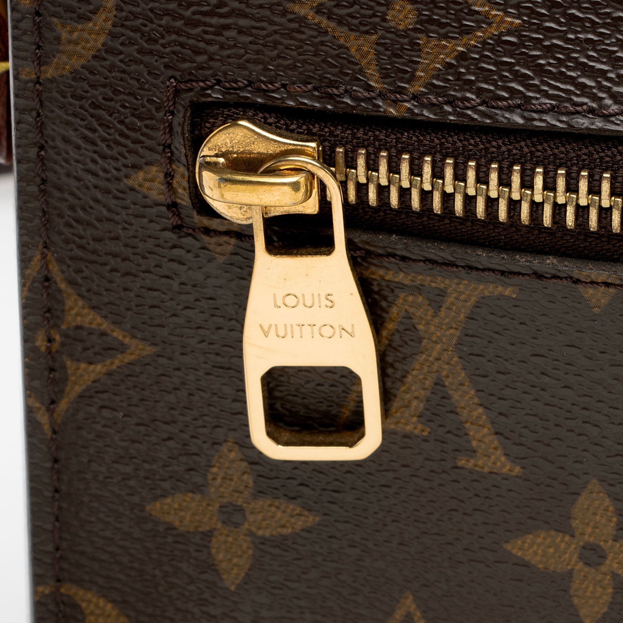LO-LV bags 6759