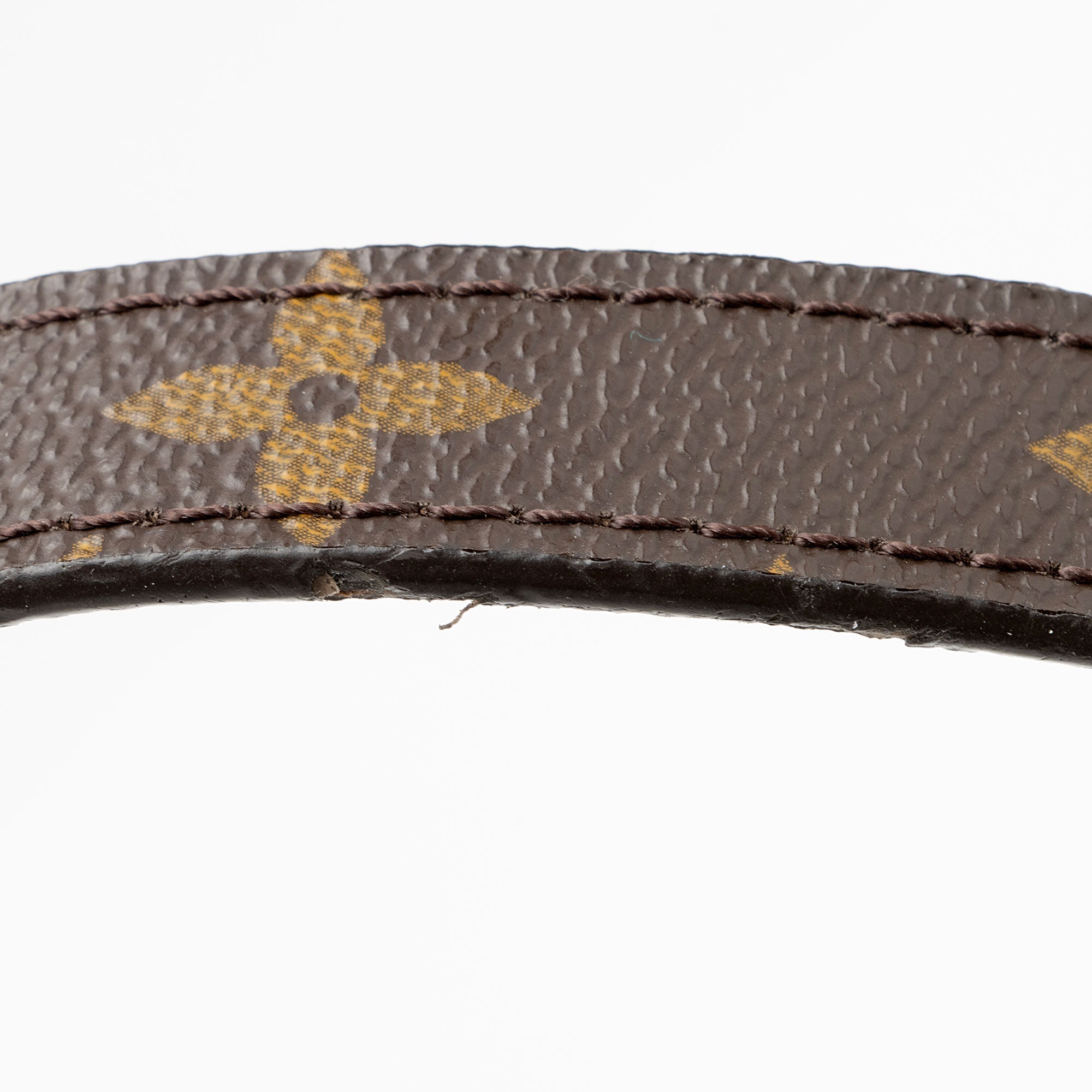 LO-LV bags 6759