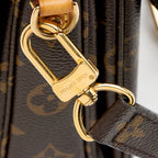 LO-LV bags 6759